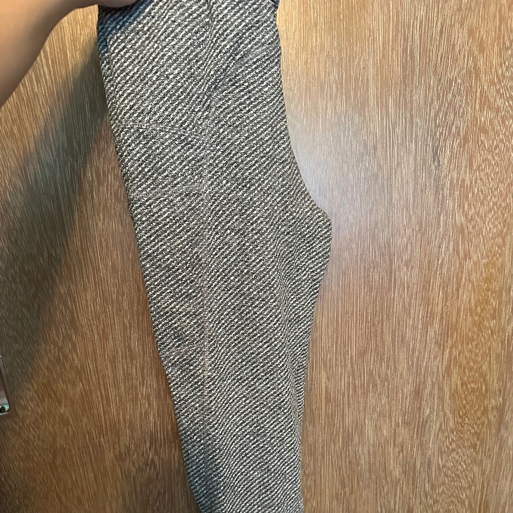 Champion Leggings